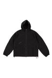 Aube Pocket Windbreaker