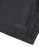 Tulip Nylon Wide Shorts
