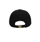 Total Logo Cap