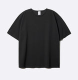 Define Soft Short Sleeve T-Shirt