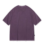 Laundry Day Pigment Short Sleeve Tee