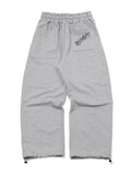 Heart Sparkle Sweatpants