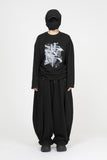 Times Long Sleeve T-Shirt