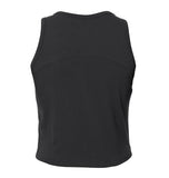 Cloud Sleeveless