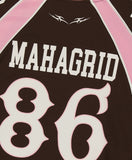 MGD HOCKEY JERSEY