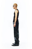 NEW LOGO SLEEVELESS