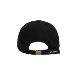 Total Logo Cap