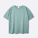 Define Soft Short Sleeve T-Shirt