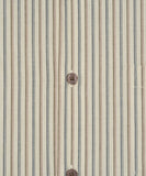 WESTERN STRIPE SHIRTS