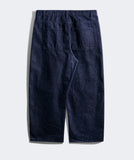 Rocky Denim Pants