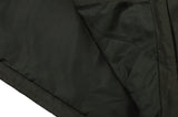 Safari Hunter Windbreaker