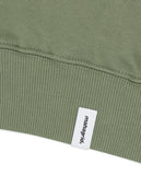 BE THERE HOODIE