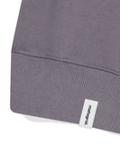 DISTORTION HOODIE