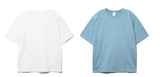 Mild Cool Short Sleeve T-Shirt