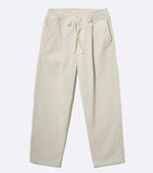 Crunch corduroy pants