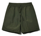 Stroll short pants