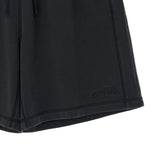 Pigment Sweat Shorts