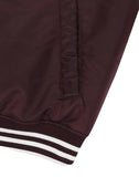 STADIUM JACKET