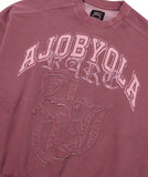 Rare University Washed Sweatshirt