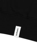CLICK PIXEL HOODIE