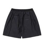 [SET] Tulip Nylon Set-Up