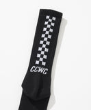 CCWC SOCKS