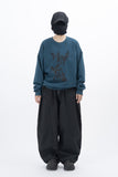 Pandemonium Sweatshirt