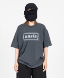 Give Me Pigment Short Sleeve T-Shirt