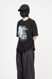 Everytime Short Sleeve T-Shirt