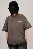 Polarstar Washing Short Sleeve T-Shirt