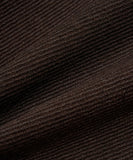 CAMILLO CHESTERFIELD COAT