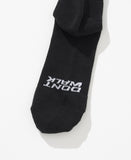 CCWC SOCKS