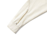 COTTON WESTERN CROP SHIRT