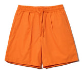 Stroll short pants