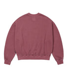 Rare University Washed Sweatshirt