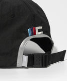 RIPSTOP REFLECTIVE CAP