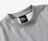 New Wave Divers Between Sweatshirt