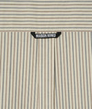 WESTERN STRIPE SHIRTS