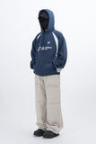 Ret Blockcore Hood