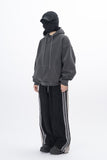 Ourire Basic Pigment Hood
