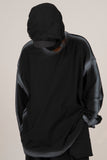 Seite Line Long Sleeve T-shirt