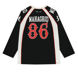 MGD HOCKEY JERSEY