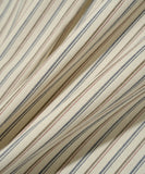 WESTERN STRIPE SHIRTS