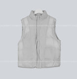 Neo Padded Vest