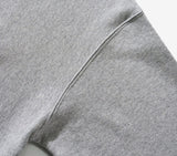 New Wave Divers Between Sweatshirt