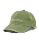 RIPSTOP REFLECTIVE CAP