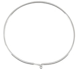 Moise Bracelet