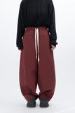 Ellui Carpender Banding Pants