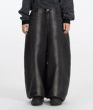 Epe Neonline Washing Set-up Pants