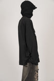 Sturm Long Sleeve T-shirt